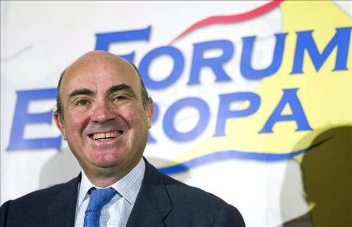Los expertos no son tan optimistas con la economía española
