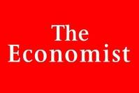 Los expertos no son tan optimistas con la economía española