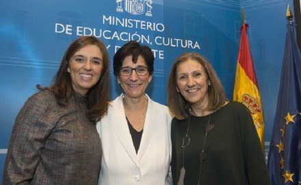 El PSOE de Pozuelo denuncia 'la incoherencia de la alcaldesa' por apoyar a Ruiz Escudero