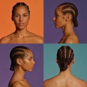Love looks better, de Alicia Keys (Vídeo y letra)
