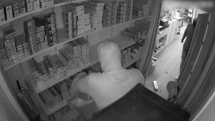 Desarticulado un grupo de aluniceros que operaba en en Madrid, Ciudad Real, Zaragoza y Salamanca