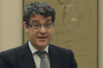 La próxima subasta de renovables se celebrará el 26 de julio