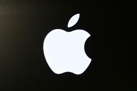 Póker de cámaras para el iPhone 11 Pro