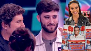 El error de Telecinco que hunde a GH VIP en el access