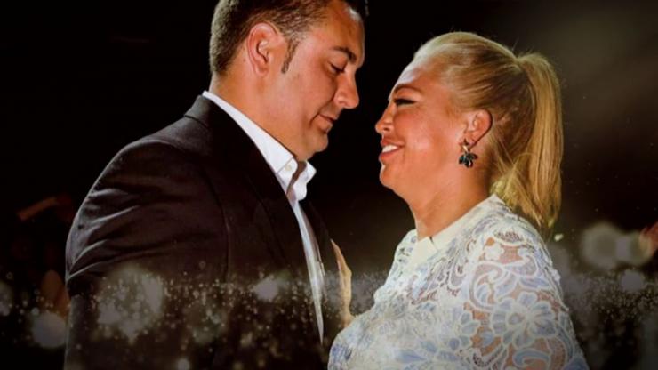 La boda de Belén Esteban eleva a 'Sábado Deluxe' a su mejor dato del año