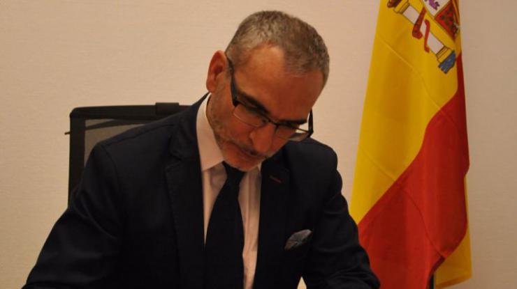 C's Pozuelo propone una medida ya recogida en el Plan de Movilidad Escolar del Ayuntamiento