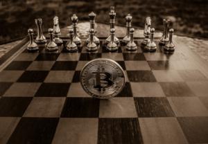 Las criptomonedas le llevaron a la ruina