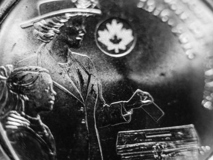 La mayoría cautelosa