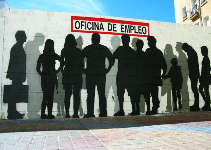 NINI: cómo los políticos arruinan a los jóvenes