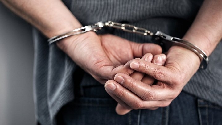 La Guardia Civil detiene en Guipúzcoa a un individuo por pertenencia a ETA