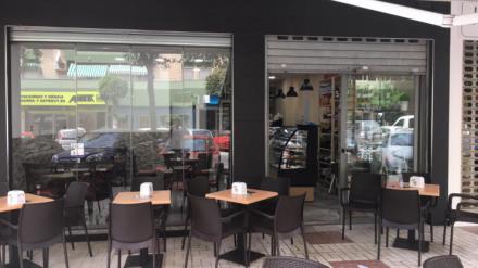 La saga de los Montañez y su secreto de las tres SSS