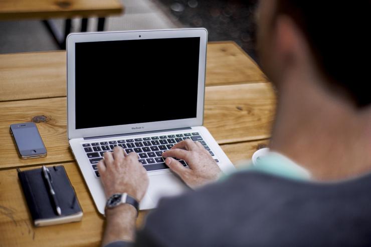 La Comunidad de Madrid lidera la creación de empleo en España