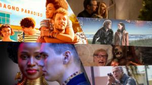 Estrenos del 4 de mayo en Netflix, HBO Max, Amazon, Disney+ y más