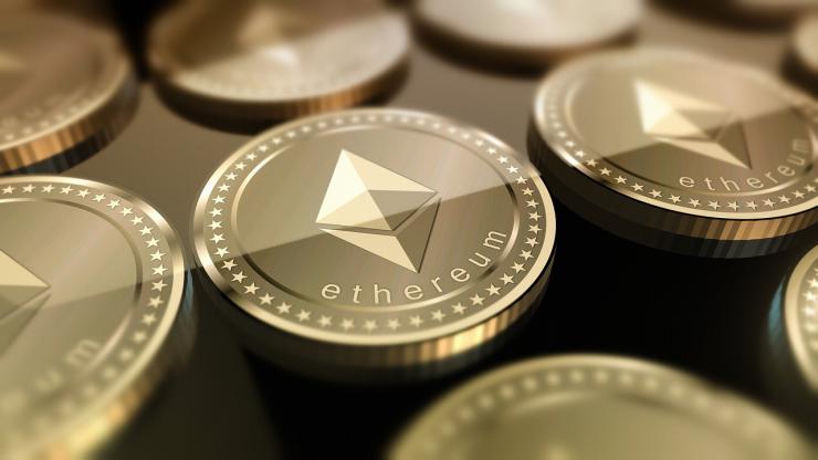 ¿Se está quedando Ethereum obsoleta?