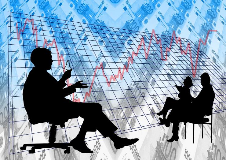 La economía española mantiene un “tono fuerte” según el FMI