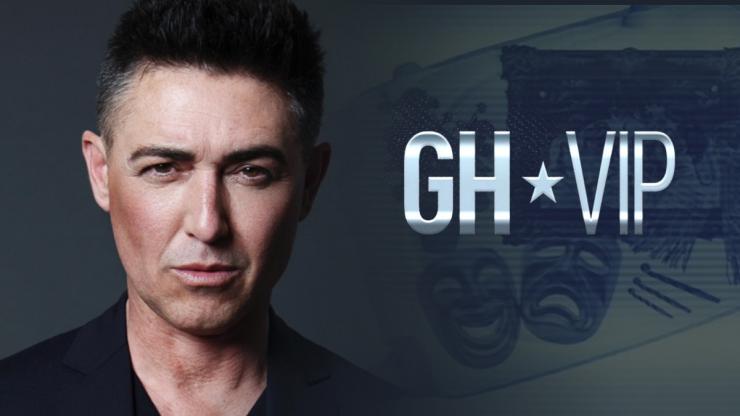 Los estrenos de la nueva temporada televisiva