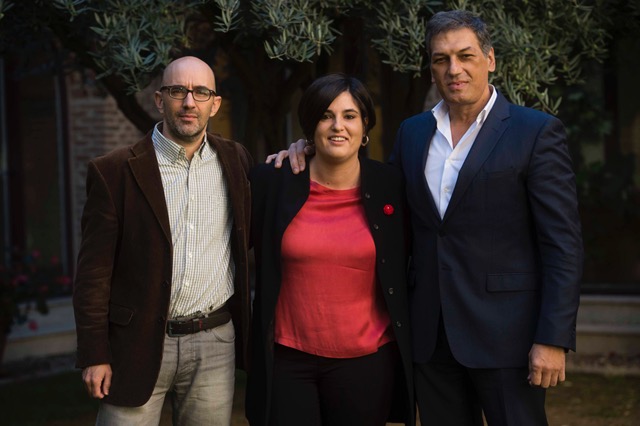 Ayudas a comercios de Pozuelo de Alarcón para combatir el cambio climático