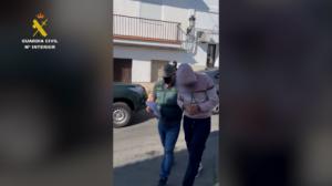 Desmantelado un entramado terrorista de apoyo al DAESH que se inició en España en 2020