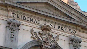 El Supremo decide que el cliente pague el impuesto de las hipotecas