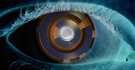 Inteligencia artificial y empleo