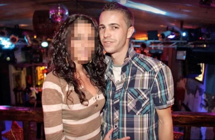 Investigadores, juez y fiscal apuntan a Aitor como presunto asesino de Janet