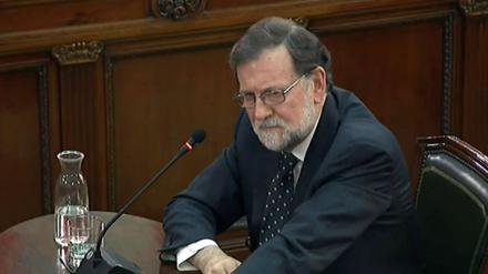 Votar o violar, ¿es delito?