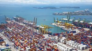 La economía española registra en junio el mayor superávit comercial de los últimos 16 meses