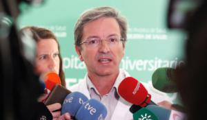 El origen del brote de listeriosis podría estar en la "máquina mechadora" de 'La Mechá'