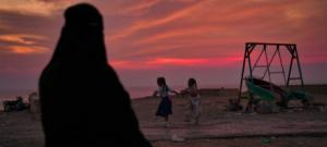 Escalofriantes datos: 4,4 millones de niñas corren el riesgo de sufrir mutilación genital este año