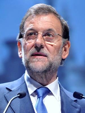Rajoy debe dimitir y convocar elecciones generales cuanto antes