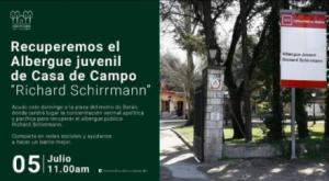 Los vecinos de Batán en Madrid saldrán a la calle para protestar por la inseguridad que sufren