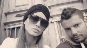 Se filtran los últimos audios que Natacha Jaitt envió a su hermano