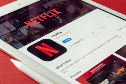 El cisma de las plataformas de streaming
