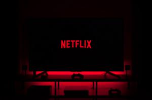 De película: Netflix en clave de cine