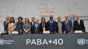 La burocracia es causa de pobreza y estrés