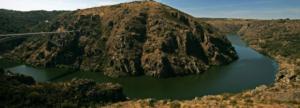 16 empresas de Arribes del Duero se unen en el programa Menús Rupis por la conservación de la naturaleza y la gastronomía de la zona