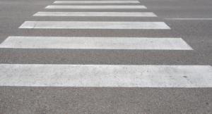 El Grupo Municipal Popular de Pozuelo propone un estudio exhaustivo de los pasos de cebra