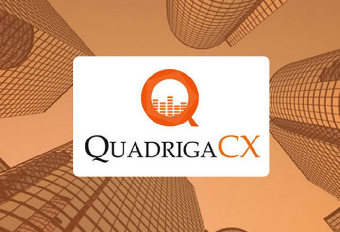 La viuda del CEO de QuadrigaCX niega ocultar activos de acreedores