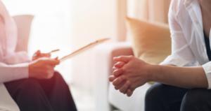 Un estudio constata el impacto del COVID-19 en la salud mental de la población joven