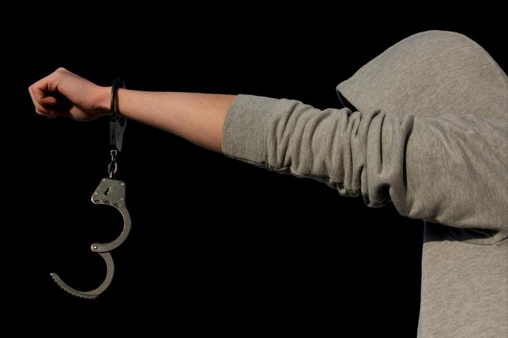Cae uno de los líderes de una violenta “oficina” de sicarios