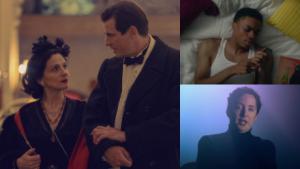 Semana del 14 de febrero: Un repaso a los estrenos del streaming en 'Hora Punta'