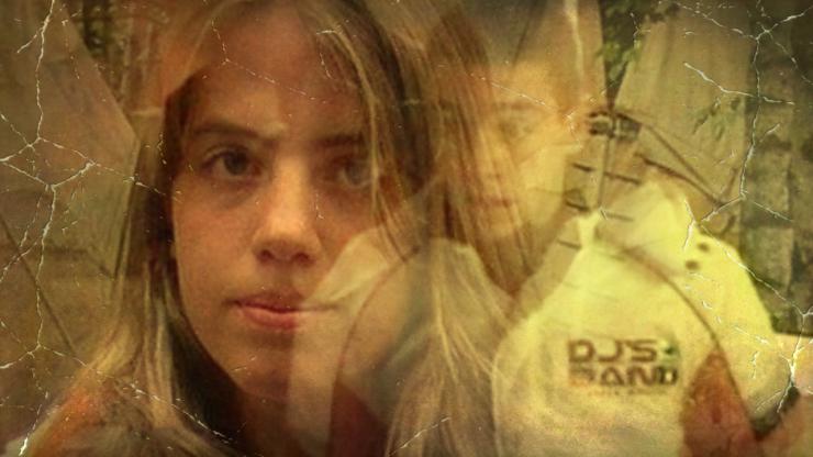 Caso Marta del Castillo: 'El Cuco' y su madre absueltos pese a mentir
