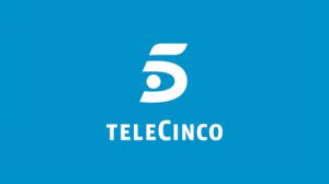 Audiencias julio: Telecinco se mantiene líder