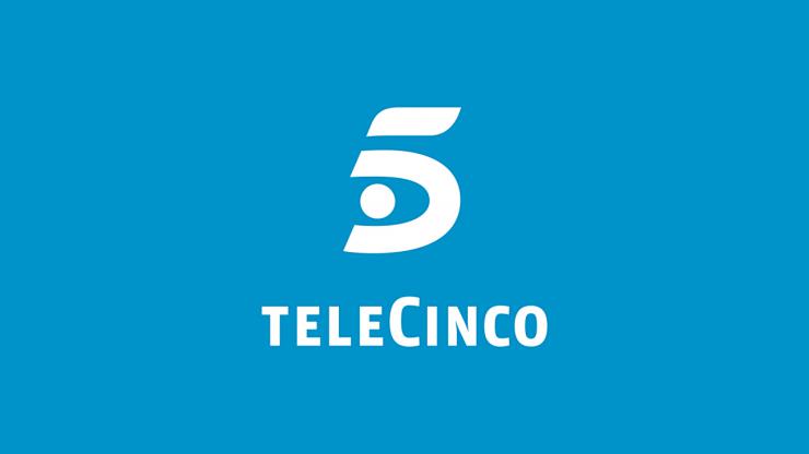 Audiencias julio: Telecinco se mantiene líder