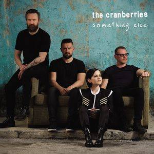 The Cranberries regresan por la puerta grande
