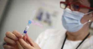 Madrid amplía la campaña de vacunación de la gripe ante el mantenimiento de la circulación del virus