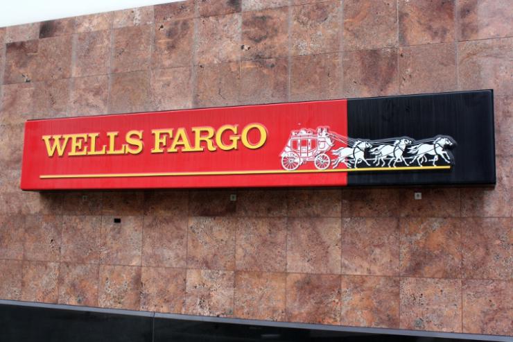 ¿Por qué la renuncia del CEO de Wells Fargo es positiva para el Bitcoin?