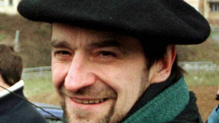 Detenido Josu Ternera, el líder de ETA fugado desde 2002