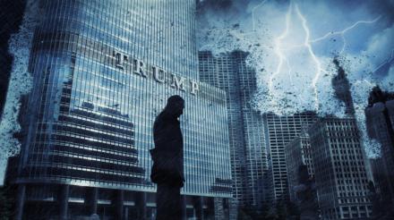 El estado del estado (115): La verdad (XXXX)