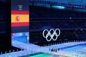 Un paso más para celebrar los Juegos Olímpicos de Invierno 2030 en Cataluña y Aragón